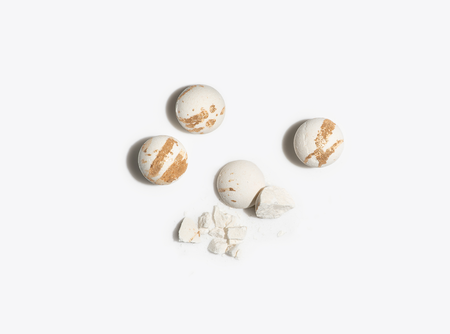 Workout Recovery Essentials