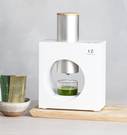 Matcha Maker Starter Kit