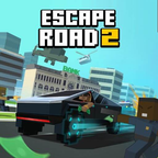 escape-road-2.jpg
