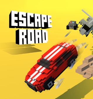 Escaprod