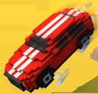 escape-road-unblocked-76-slopegameio.io.png