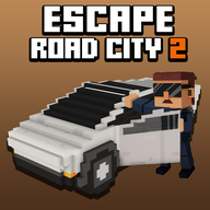 escaperoadcity2.png