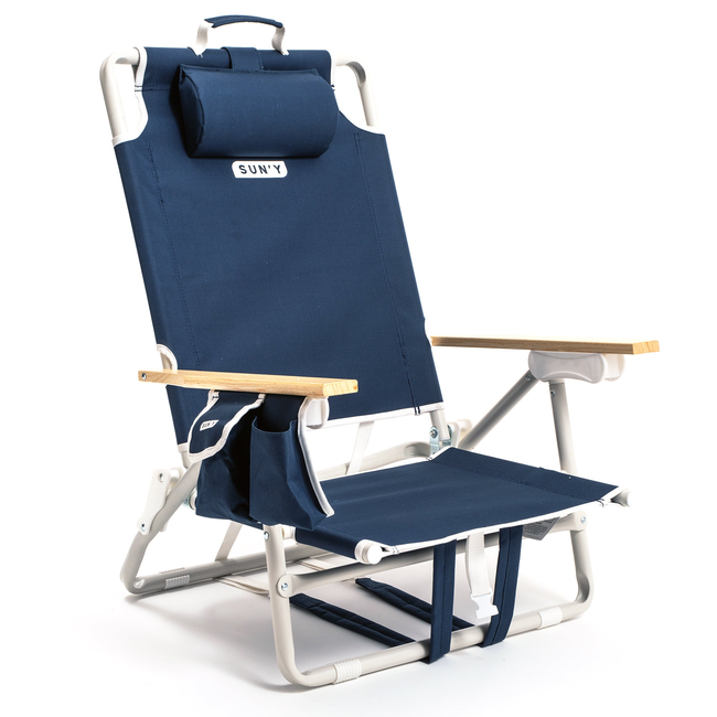 escapes-backpack-beach-chair-nautical-navy.jpg