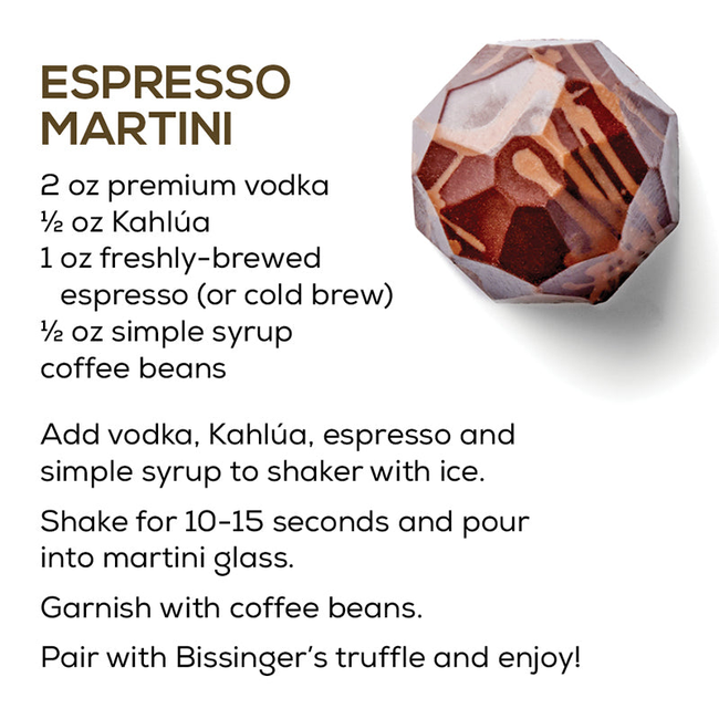 espressomartini.jpg