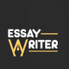essay logo.png