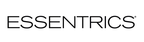 essentrics-logo-registered.jpg