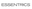 essentrics-logo-registered.jpg