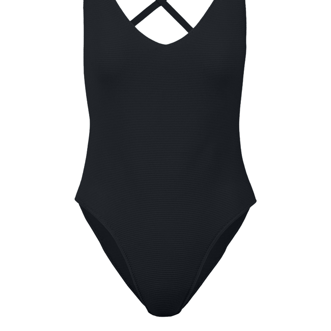 ester swimsuit - black.jpg