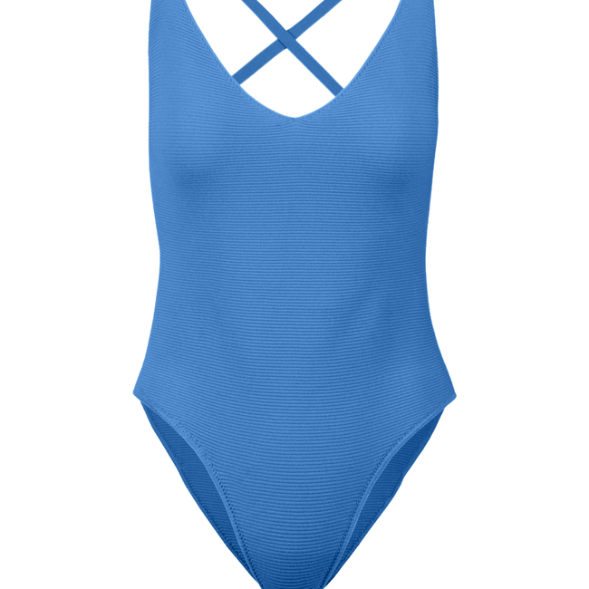 ester swimsuit - cerulean.jpg