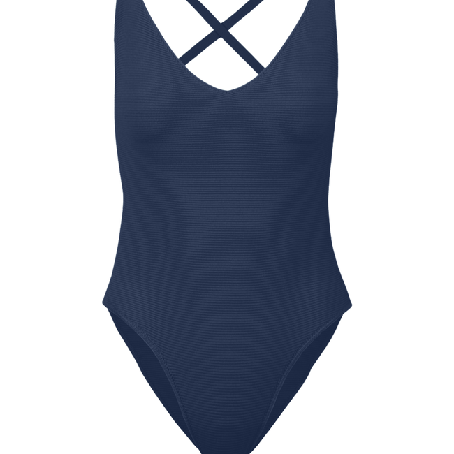 ester swimsuit - navy.jpg