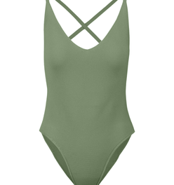 PIANISSIMO: Ester Swimsuit