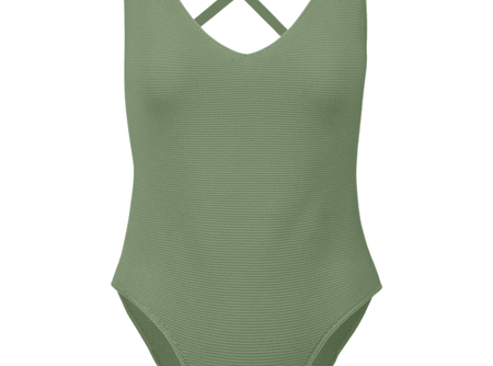 PIANISSIMO: Ester Swimsuit