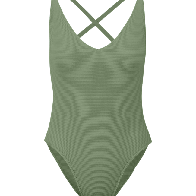 ester swimsuit - olive.jpg