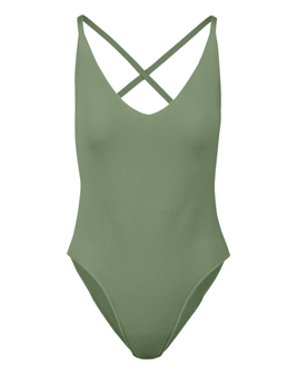 PIANISSIMO: Ester Swimsuit