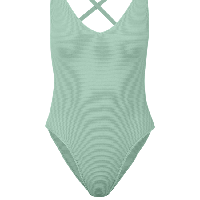 ester swimsuit - sea glass.jpg