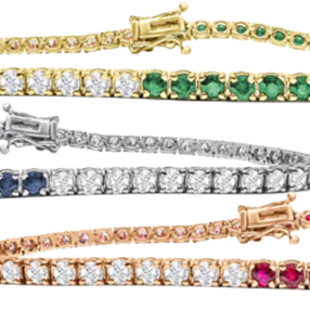 eternity-bracelet.png