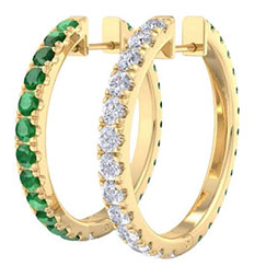eternity-hoop-earrings.jpg