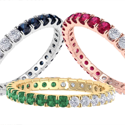 eternity-rings.jpg