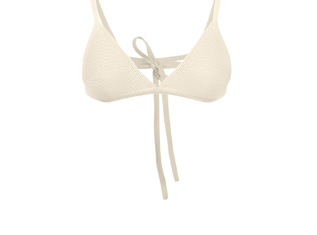 PIANISSIMO: Eve Eden Bikini