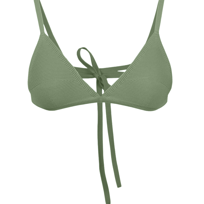 eve top - olive.jpg