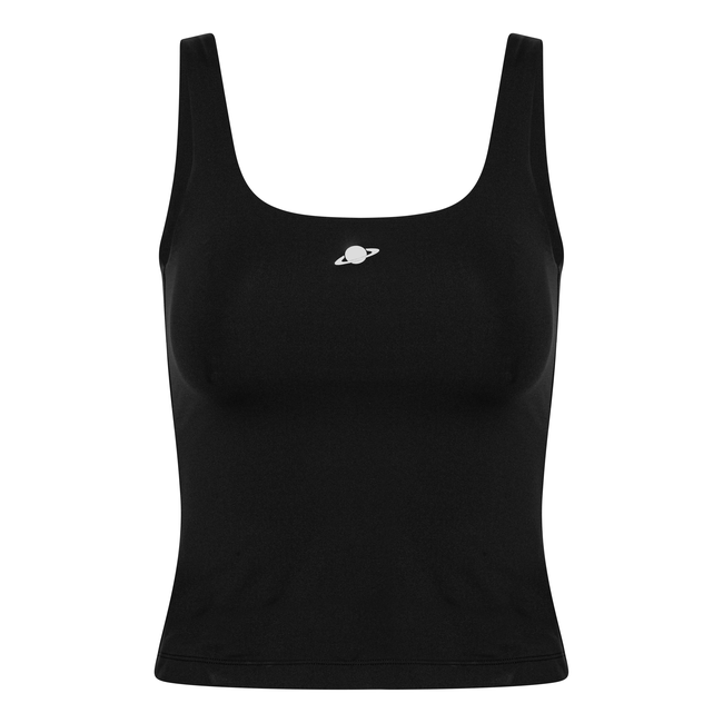 everyday1top_black.jpg