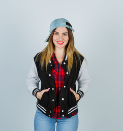 expressive-young-woman-posing (1).jpg