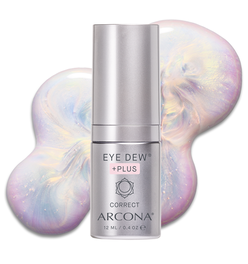 ARCONA Eye Dew Plus