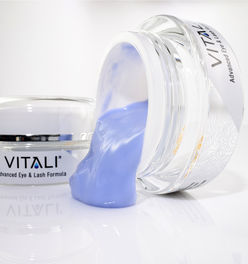 Advanced Eye & Lash Formula