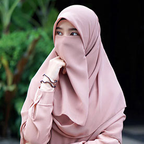 ezrahabib.jpg