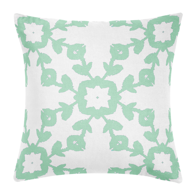 Highlands Decorative Pillow-gallery-45049928745208