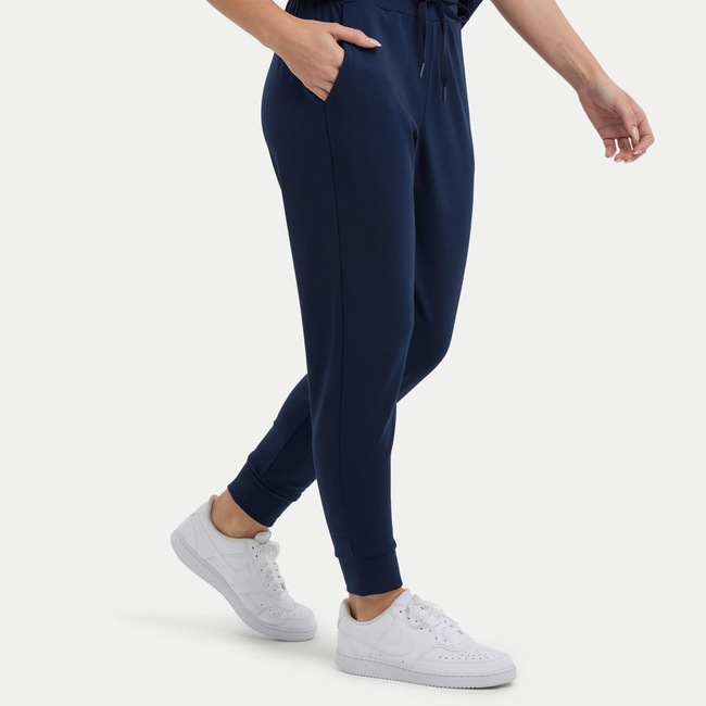 Bamboo Jogger Pants-gallery-41438939480304