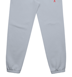 Womens Zoe Relax Track Pants
