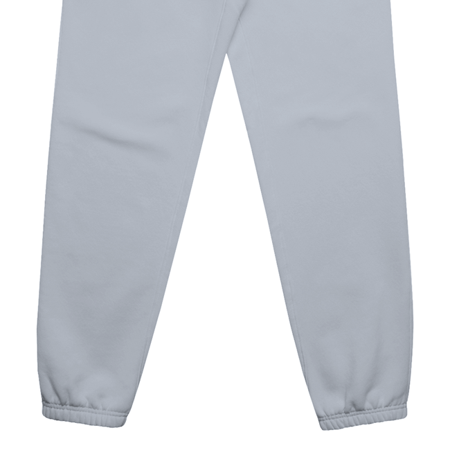 Womens Zoe Relax Track Pants-gallery-67846511329361