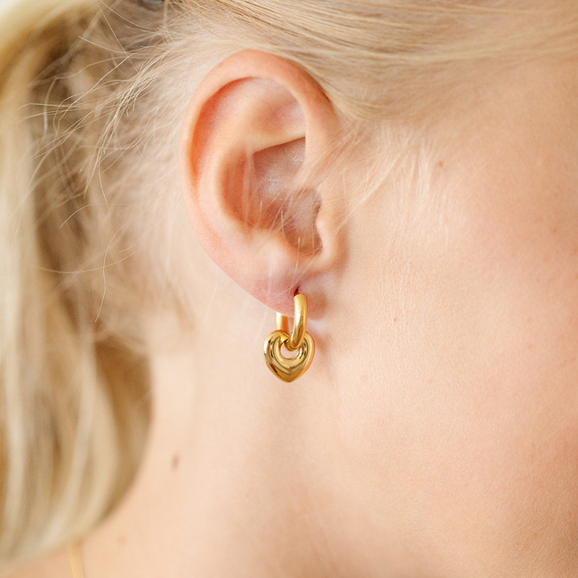 Bold Heart Hoop-gallery-36633504284846