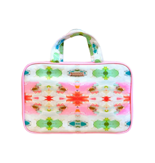 Giverny Travel Case