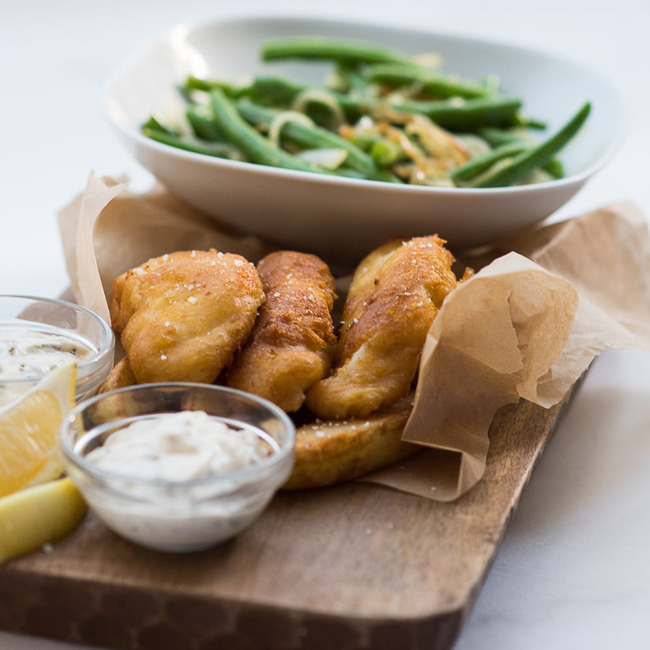 explore IRELAND-gallery-48684153831699