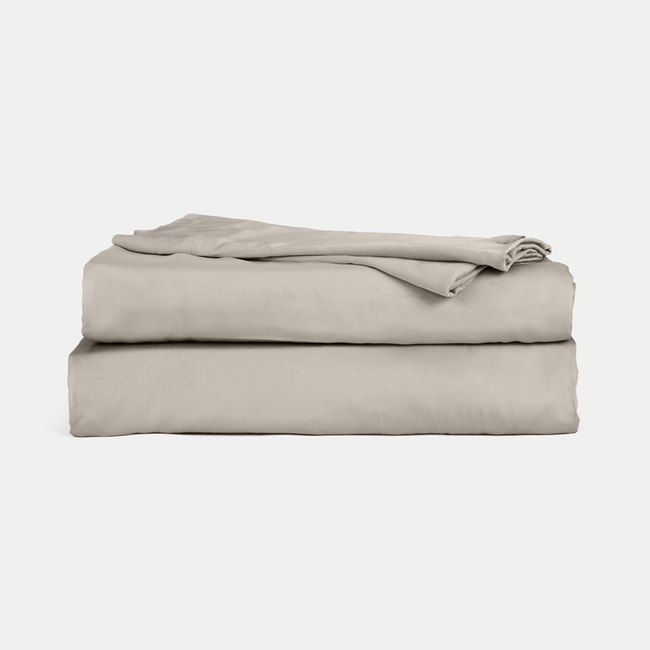 Bamboo Sheet Set-gallery-41714932285680