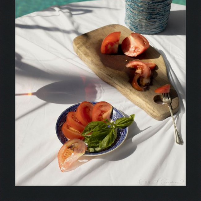 Tomatoes-gallery-48955208925475
