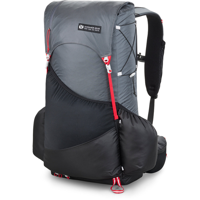 Kumo 36 Superlight Backpack-gallery-33498452262966