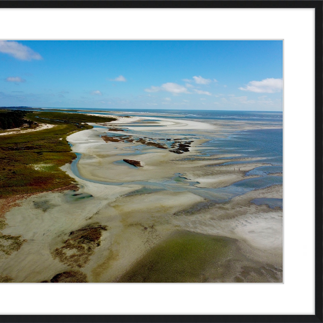 Empty Island-gallery-48953419923747