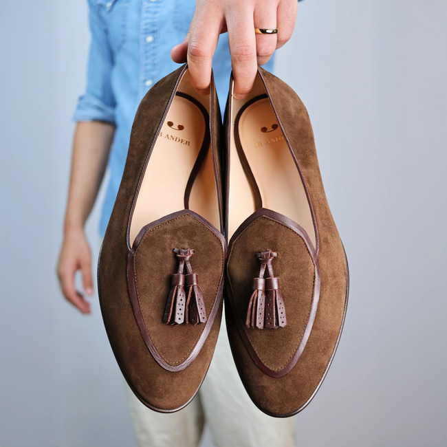 Tassel Loafer-gallery-42999567188188