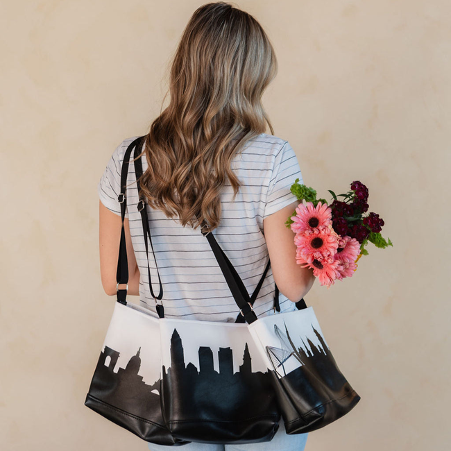 Skyline Shoulder Bag Crossbody-gallery-34143454462022
