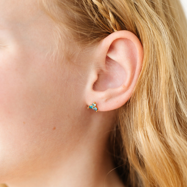Ombré Gem-gallery-38643485409454
