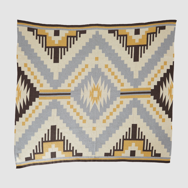 New Horizon Throw Blanket-gallery-47277703954723