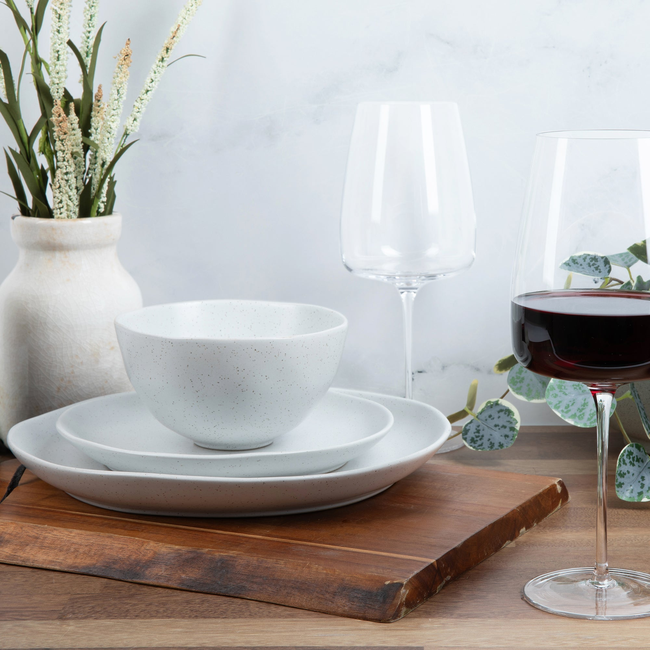 Urban Stoneware Set (20-Pieces, 4 Place Settings)-gallery-53875352699252