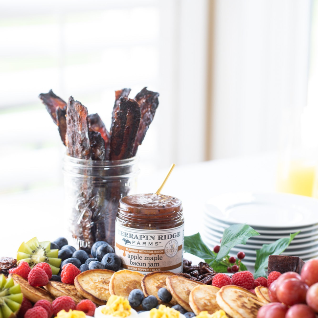 Apple Maple Bacon Jam-gallery-30478864744513