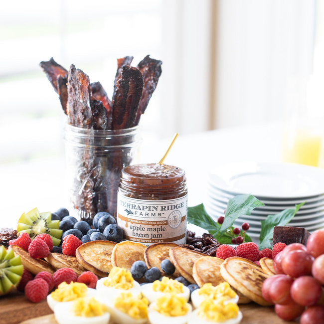 Apple Maple Bacon Jam-gallery-30478864744513