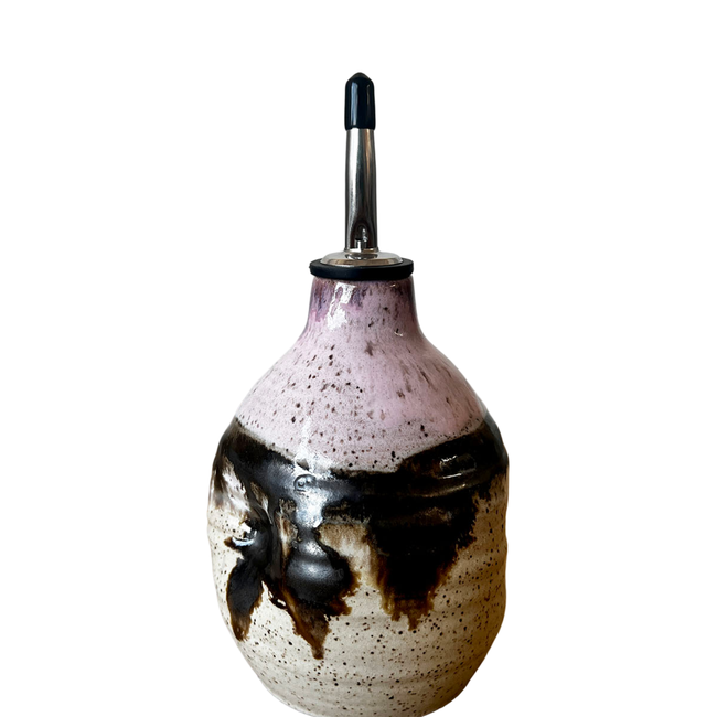 Borealis Vinegar Cruets-gallery-38292244299965