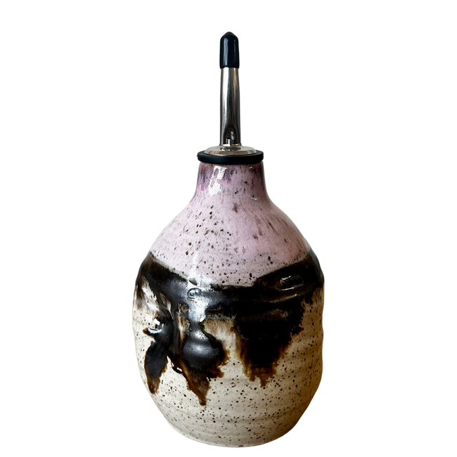 Borealis Vinegar Cruets-gallery-38292244299965