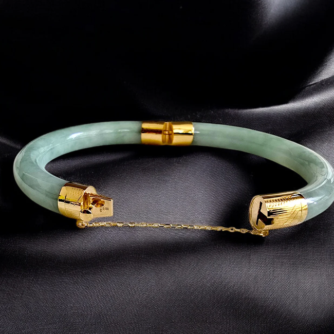 Regent Bangle-gallery-36646137593913